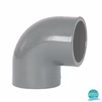 Cot pvc D50 lipire lipire 1050