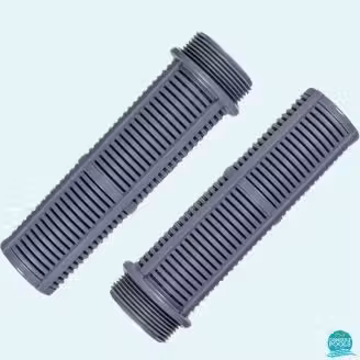 Crepina Manifold arm - crepine - 11/2" 160 M/M Astral Pool
