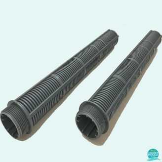 Crepina Manifold arm - crepine - 11/2" 325 M/M Astral Pool