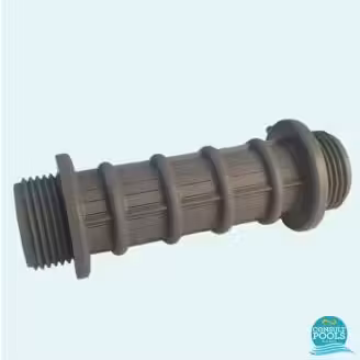 Crepine brat colector filtru piscina 100 mm