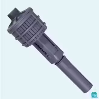 Crepine filtrare Strianer 0.5 mm pentru filtru Norma Astral Pool