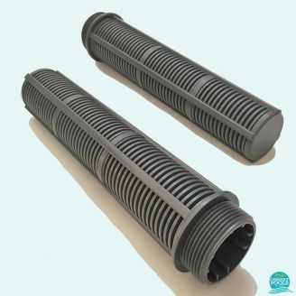 Crepina Manifold arm - crepine - 11/2" 225 M/M Astral Pool