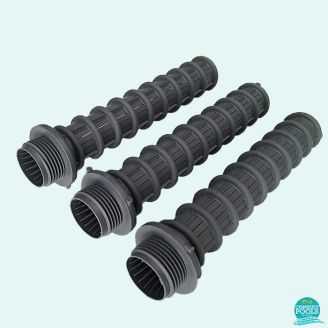 Crepine pentru filtru cu nisip 160 mm