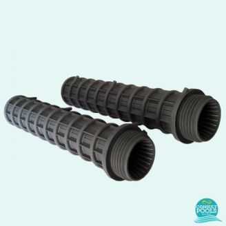 Crepine pentru filtru cu nisip, conexiune 3/4", 160 mm
