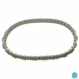 Curea senila transmisie robot curatare piscina Evac Hayward