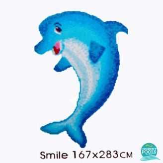 Decoratiune Smile M101