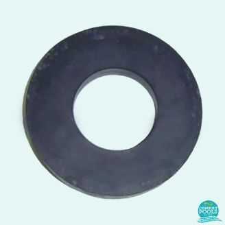Garnitura deflector pompa Maxim 24 * 50 * 6 Astral Pool 