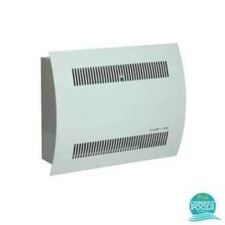 Dezumidificator Dantherm CDP 65