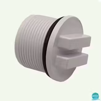 Dop abs cu O-ring Hayward