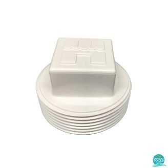 Dop abs  2" Hayward