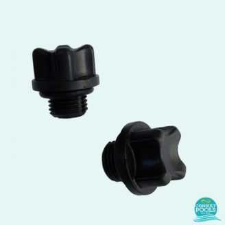 Dop aerisire pompa piscina