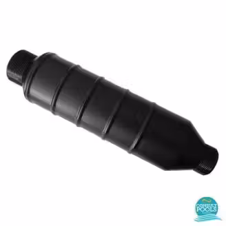 Dop conservare skimer piscina