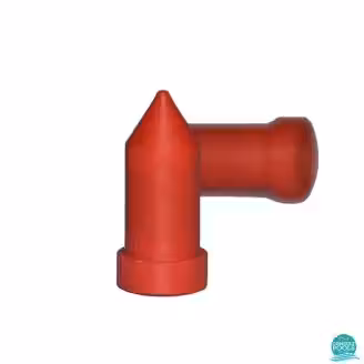 Dop magnetic pentru control dozare, Seko