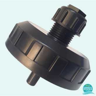 Dop purjare filtru piscina Cantabric 