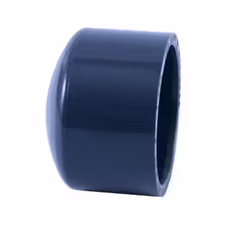 Dop pvc D50 mm lipire lipire Cepex Spania