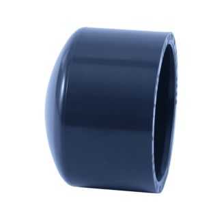 Dop pvc D63 mm lipire lipire Cepex Spania