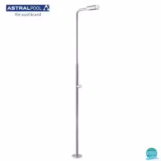 Dus piscina Angel clasic Astral Pool