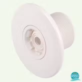 Duza admisie beton pentru piscina filet exterior D63 - lipire D50 Astral Pool