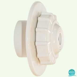 Duza admisie beton  pentru piscina lipire D50 Astral Pool