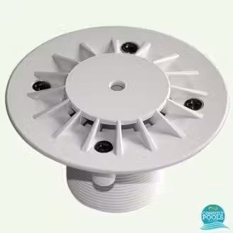 Duza admisie beton pentru podea 00303