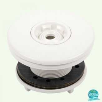 Duza admisie liner 00330