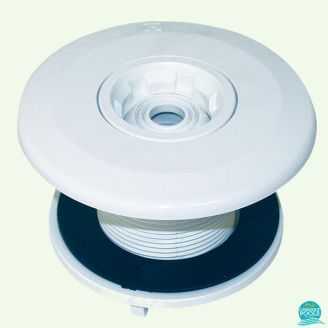 Duza admisie pentru prefabricate, conexiune exterioara 2", conexiune interioara lipire lipire D50 AstralPool Spania