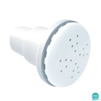 Duza aer pentru lipire fata abs pentru spa Astral Pool 
