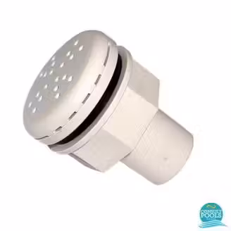 Duza aer fata abs pentru spa Astral Pool 