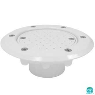 Duza impuls aer ajustabila pentru spa Astral Pool 