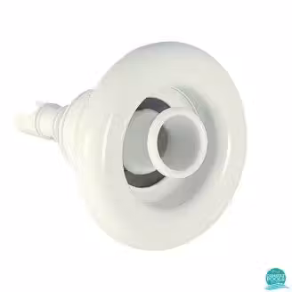 Duza jet pentru piscina cu 1 jet directional, 2.4 - 3.6 mc/h Astral Pool