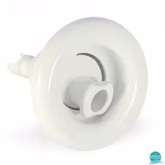 Duza jet pentru piscina cu 1 jet rotativ, 2.4 - 3.6 mc/h Astral Pool