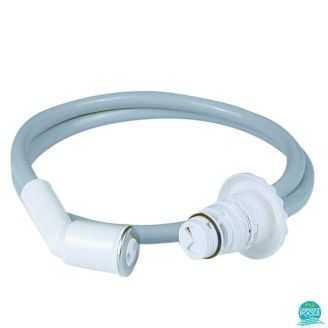 Duza jet cu tub mobil, 2 - 2.5 mc/h Astral Pool
