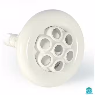 Duza jet pentru piscina ,fagure rotativ, 2.4 - 3.6 mc/h Astral Pool