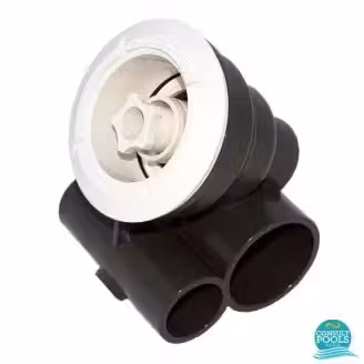Duza jet rotativa pentru spa 32641