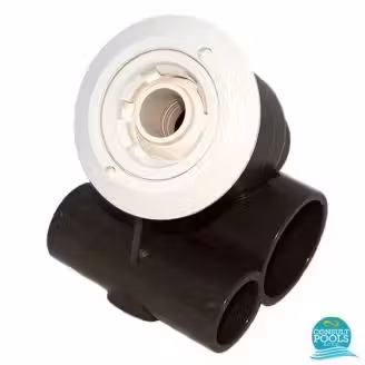 Duza jet rotativa pentru spa 33586