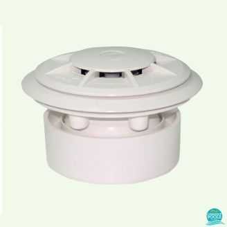 Duza retur podea ajustabila liner BCN03 Astral Pool