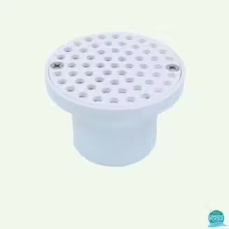 Duza retur beton 13.5 m3/h Astral Pool