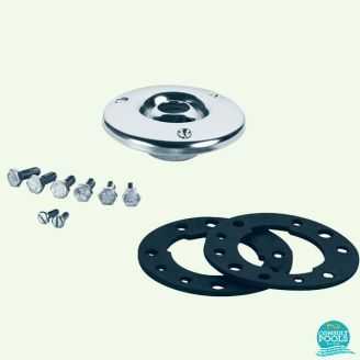 Duza retur inox liner AISI-316 Astral Pool 4.5 mc/h