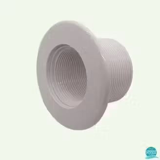 Duza suctiune beton piscina Hayward