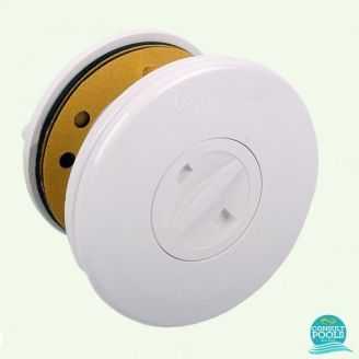 Duza suctiune liner 00332