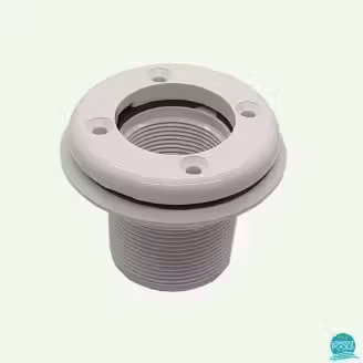 Duza suctiune liner piscina Hayward