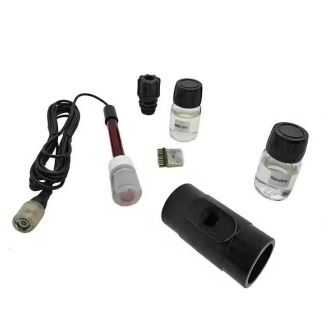 Kit Control automat Redox Sugar Valley