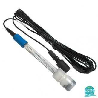 Electrod sonda pentru pH Astral Pool Spania
