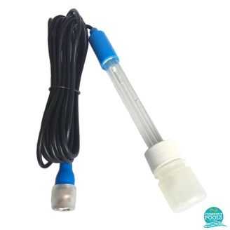 Electrod sonda pentru pH pentru dozator Orpheo Franta