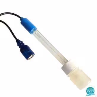 Electrod sonda pentru pH pompa Optima Astral Pool Spania