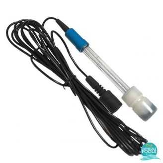 Electrod sonda pentru Rx Astral Pool Spania