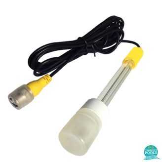 Electrod sonda pentru Rx penru dozator Orpheo Franta