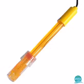 Electrod sonda Rx clor Astral Pool Spania