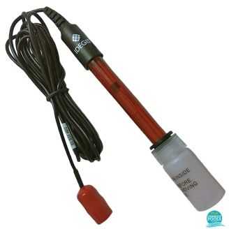 Electrod sonda ph pentru dozatorul de ph IDEGIS RPH - 201, Spania