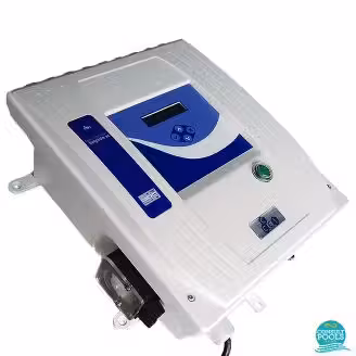 Electrolizor de sare LIMPIDO XC 100 PH